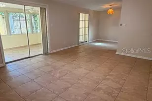 250 Cedarwood Dr, Maitland, FL 32751 - Photo 7