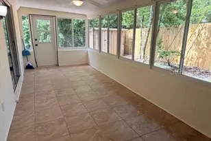250 Cedarwood Dr, Maitland, FL 32751 - Photo 21