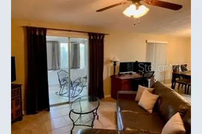 250 Cedarwood Drive, Maitland, FL 32751 - Photo 5