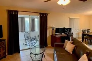 250 Cedarwood Dr, Maitland, FL 32751 - Photo 5