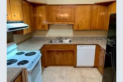 250 Cedarwood Drive, Maitland, FL 32751 - Photo 3