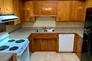 250 Cedarwood Dr, Maitland, FL 32751 - Photo 3
