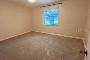 250 Cedarwood Dr, Maitland, FL 32751 - Photo 17