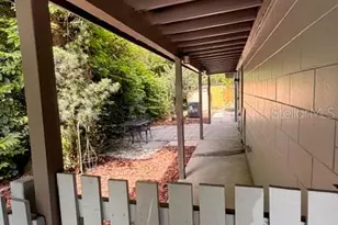 250 Cedarwood Dr, Maitland, FL 32751 - Photo 3