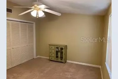 250 Cedarwood Drive, Maitland, FL 32751 - Photo 7