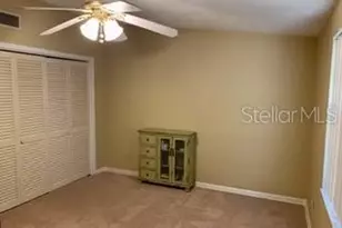 250 Cedarwood Dr, Maitland, FL 32751 - Photo 7