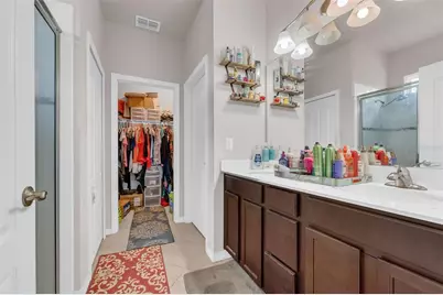 980 Glazebrook Loop, Orange City, FL 32763 - Photo 15