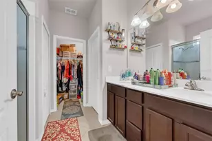 980 Glazebrook Loop, Orange City, FL 32763 - Photo 15