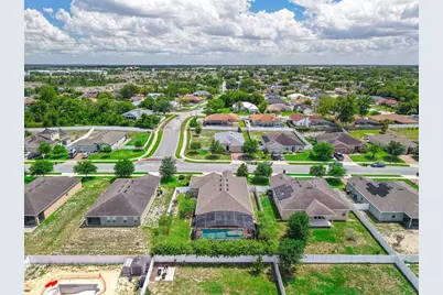 980 Glazebrook Loop, Orange City, FL 32763 - Photo 35