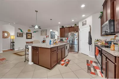 980 Glazebrook Loop, Orange City, FL 32763 - Photo 11