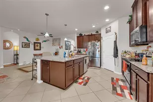 980 Glazebrook Loop, Orange City, FL 32763 - Photo 11