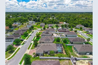 980 Glazebrook Loop, Orange City, FL 32763 - Photo 33