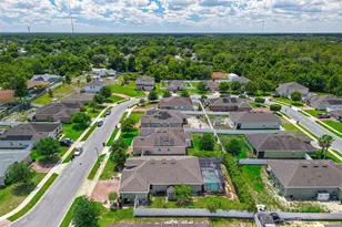 980 Glazebrook Loop, Orange City, FL 32763 - Photo 33