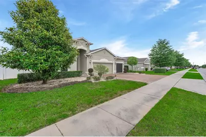 980 Glazebrook Loop, Orange City, FL 32763 - Photo 39