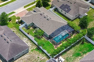 980 Glazebrook Loop, Orange City, FL 32763 - Photo 37