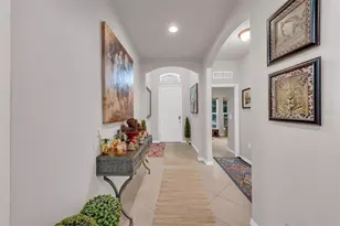 980 Glazebrook Loop, Orange City, FL 32763 - Photo 3