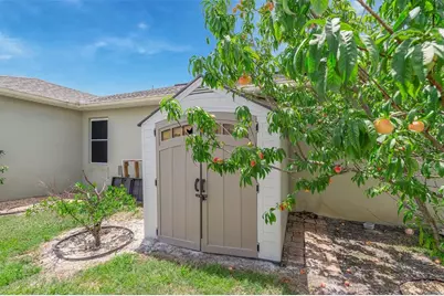 980 Glazebrook Loop, Orange City, FL 32763 - Photo 29