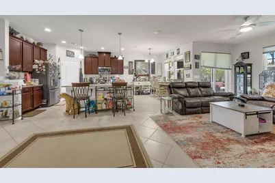 980 Glazebrook Loop, Orange City, FL 32763 - Photo 9
