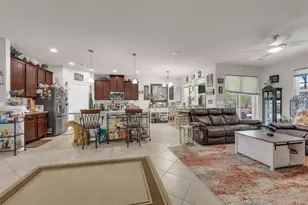 980 Glazebrook Loop, Orange City, FL 32763 - Photo 9