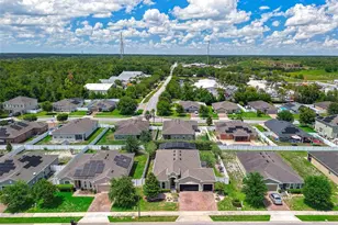 980 Glazebrook Loop, Orange City, FL 32763 - Photo 33