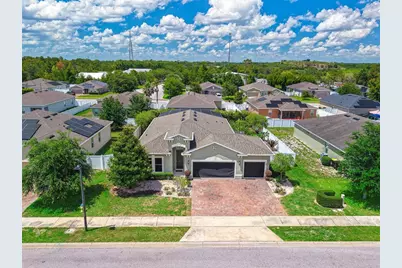 980 Glazebrook Loop, Orange City, FL 32763 - Photo 31