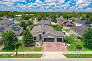 980 Glazebrook Loop, Orange City, FL 32763 - Photo 31