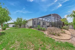 980 Glazebrook Loop, Orange City, FL 32763 - Photo 27