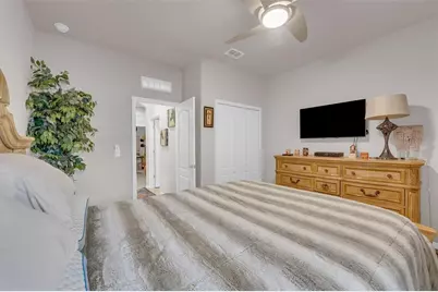 980 Glazebrook Loop, Orange City, FL 32763 - Photo 19