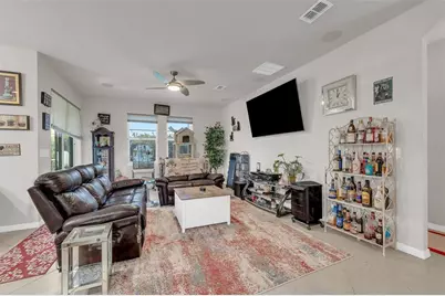 980 Glazebrook Loop, Orange City, FL 32763 - Photo 5