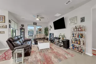980 Glazebrook Loop, Orange City, FL 32763 - Photo 5