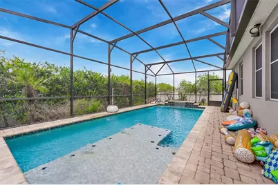 980 Glazebrook Loop, Orange City, FL 32763 - Photo 23