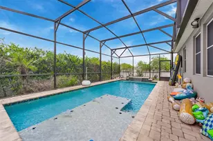980 Glazebrook Loop, Orange City, FL 32763 - Photo 23