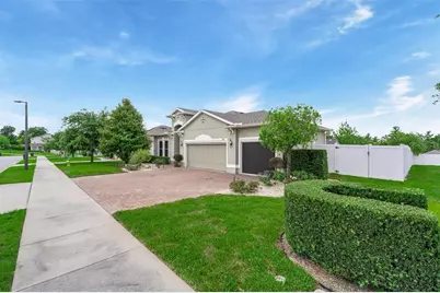 980 Glazebrook Loop, Orange City, FL 32763 - Photo 41
