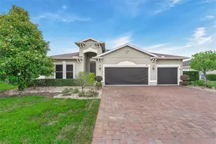980 Glazebrook Loop, Orange City, FL 32763 - Photo 1