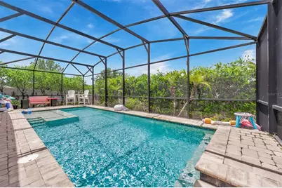 980 Glazebrook Loop, Orange City, FL 32763 - Photo 25