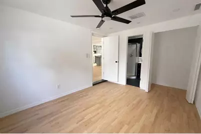 630 Tam O Shanter Drive, Orlando, FL 32803 - Photo 15