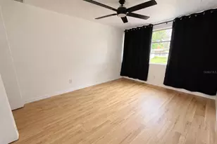 630 Tam O Shanter Dr, Orlando, FL 32803 - Photo 13