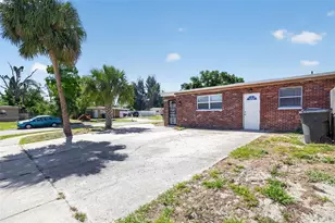 2015 Clarice Cir, Tampa, FL 33619 - Photo 39