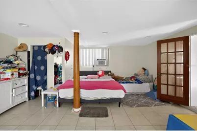 2015 Clarice Circle, Tampa, FL 33619 - Photo 21