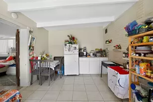 2015 Clarice Cir, Tampa, FL 33619 - Photo 11