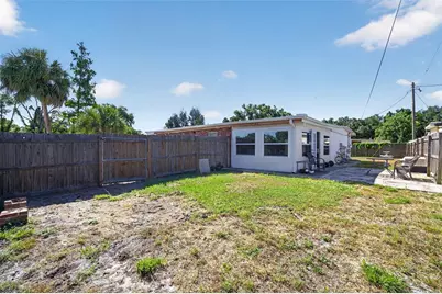 2015 Clarice Circle, Tampa, FL 33619 - Photo 41