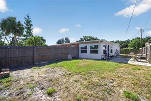 2015 Clarice Cir, Tampa, FL 33619 - Photo 41