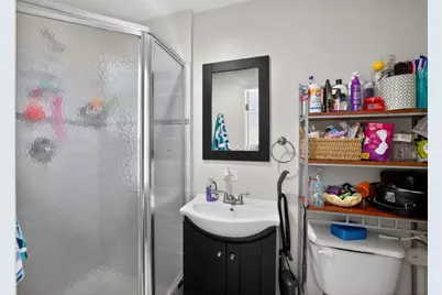 2015 Clarice Circle, Tampa, FL 33619 - Photo 31