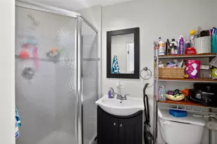 2015 Clarice Cir, Tampa, FL 33619 - Photo 31
