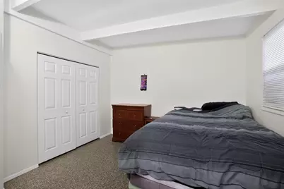 2015 Clarice Circle, Tampa, FL 33619 - Photo 23