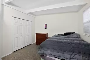 2015 Clarice Cir, Tampa, FL 33619 - Photo 23