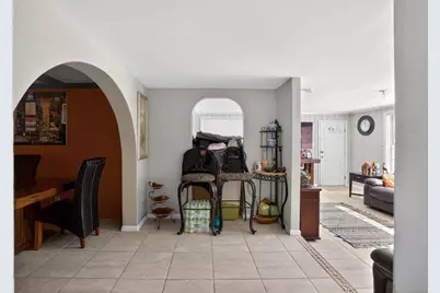 2015 Clarice Circle, Tampa, FL 33619 - Photo 15