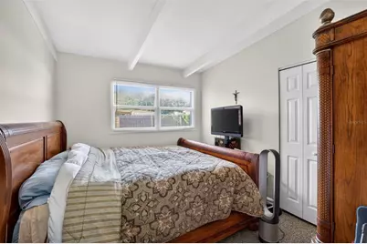 2015 Clarice Circle, Tampa, FL 33619 - Photo 25