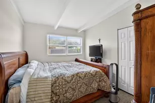2015 Clarice Cir, Tampa, FL 33619 - Photo 25
