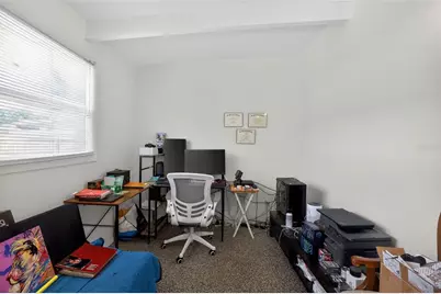 2015 Clarice Circle, Tampa, FL 33619 - Photo 27